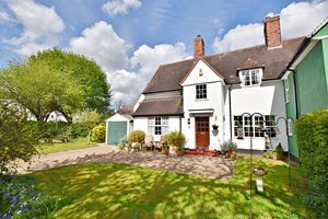 Photo 19- click for photo gallery